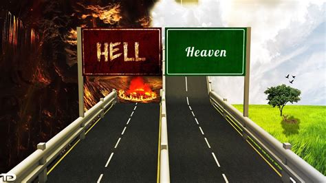 highway  heaven  hell speed art  youtube