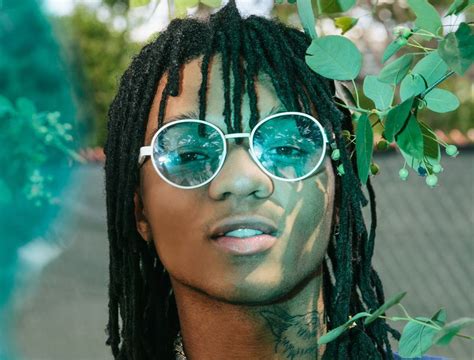 swae lee   solo project swaecation  coming     month hiphop