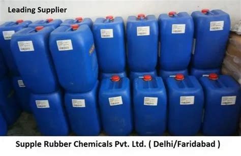 Wacker Silicone Fluid 350 Cst Unit Pack Size 35 Kg At Rs 220 Kg In