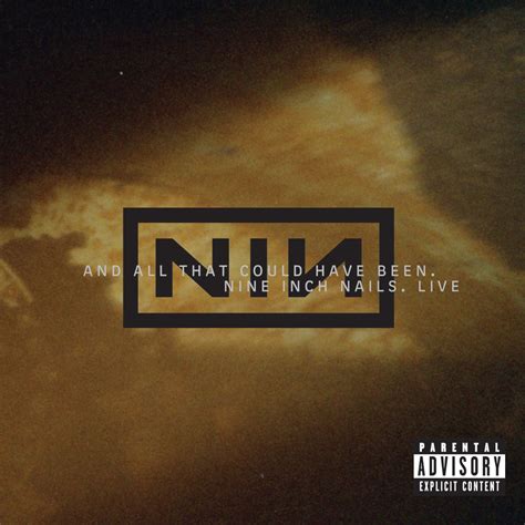 Listen Free To Nine Inch Nails Closer Radio Iheartradio