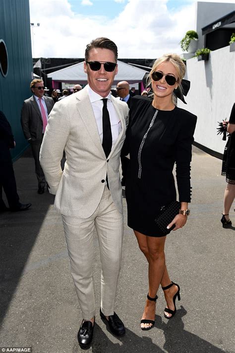 oliver curtis and roxy jacenko talk sex after prison daily mail online