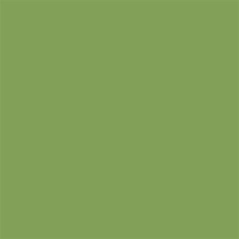 solid sage green  wallpaper weavingmajor spoonflower