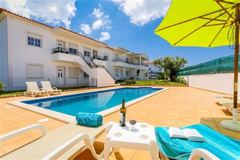 The 10 Best Olhos De Agua Vacation Rentals Apartments With Photos
