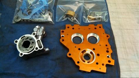 se cam plate and zippers 577 cams harley davidson forums