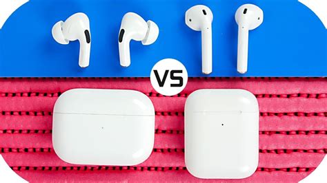 apple airpod pro  airpods     youtube