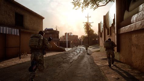 insurgency sandstorms single player campaign  canceled alpha multiplayer signup