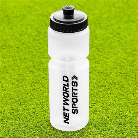 botellas de agua de deporte ml net world sports