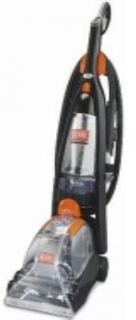 dr vacuum appliance world shampooer carpet cleaner rentals