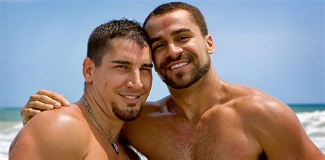 encouraging gay men to become ‘lifeguards for their mates australian