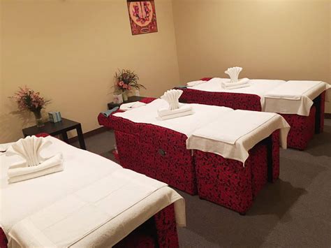 beijing foot spa st louis mo