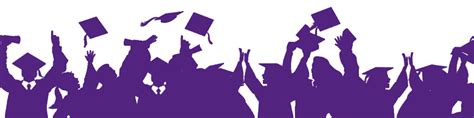 Graduation And Commencement Information Academic Records