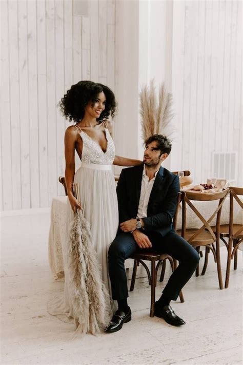 pin by mira on love swirl interracial couples interracial wedding