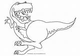 Dinosaur Coloring Pages Activities Roar Dinosaurs Printables Terrible Ten Stickland Paul Kids Printable Colouring Downloads Sheets Children Sheet sketch template