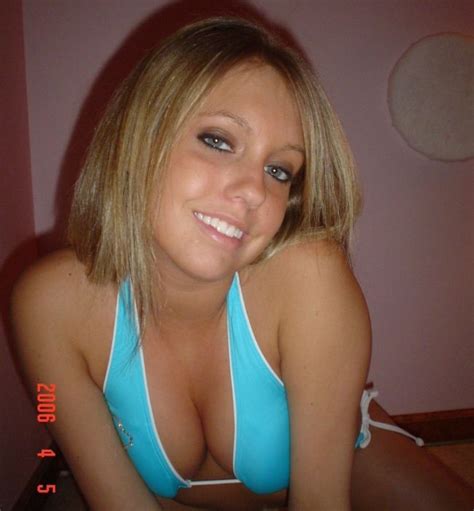 college sweetheart shows cleavage picture ebaum s world