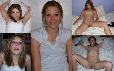 misc before after sluts 11 clothed and unclothed motherless