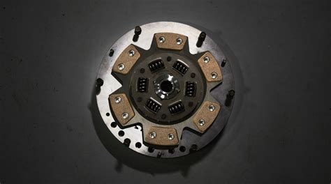 clutch replacement cost  cost figures