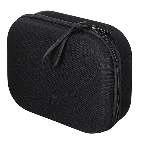 waterproof portable eva hard handbag storage bag carrying case  eachine  rc drone