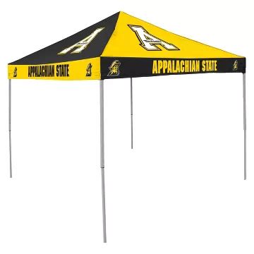 canopy tent target