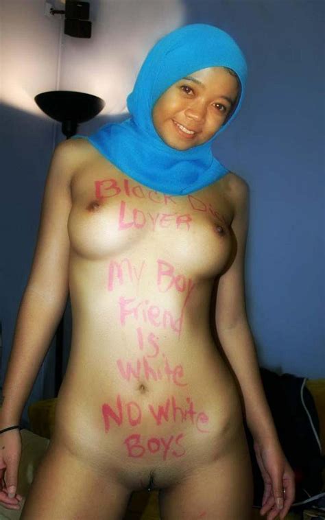indon hijab porn hub porn pictures