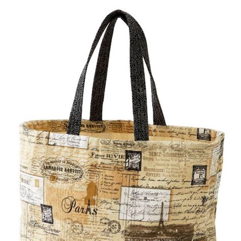 canvas tote bag allpeoplequiltcom