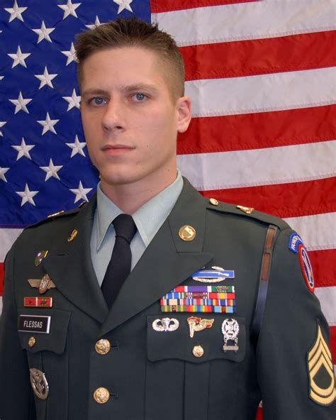 guard soldier named  career counselor   year article  united states army