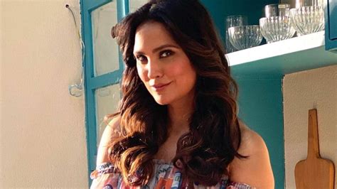 lara dutta calls for acceptance for women behind the camera bollywood