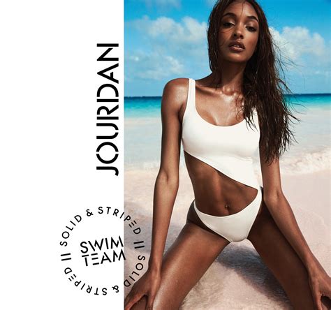 jourdan dunn sexy 21 pics s and videos thefappening