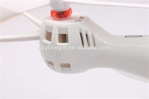 syma  pro xpro gps drone fpv camera  mah toys drone buy symatoys dronesyma  pro