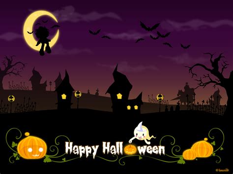 high definition wallpapers halloween wallpapers