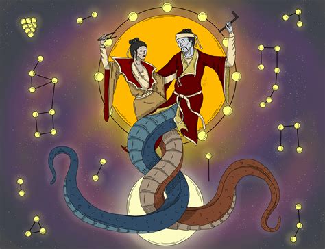 episode  dragons  chinese mythology mythsterhood
