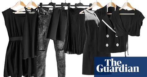 how provocative clothes affect the brain and why it s no excuse for