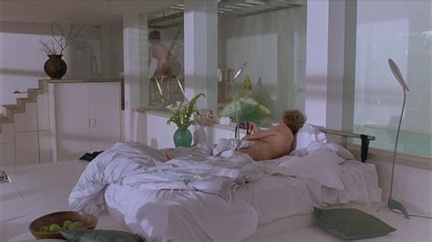 Nude Video Celebs Catherine Zeta Jones Nude Splitting Heirs 1993