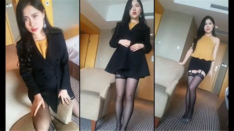 korean super hot model gets naked korean porn korean bj korean webcam chinese porn