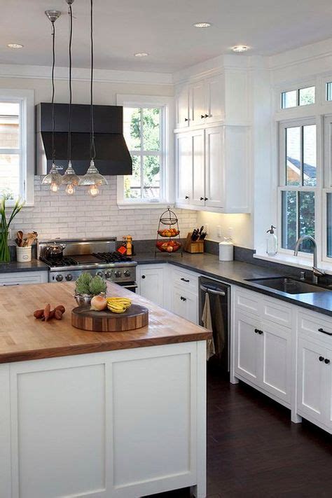 amazing absolute black granite kitchen options kitchen remodel kitchen design kitchen