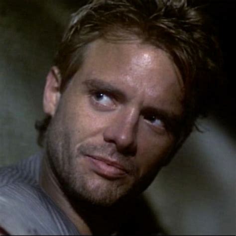 kyle reese youtube