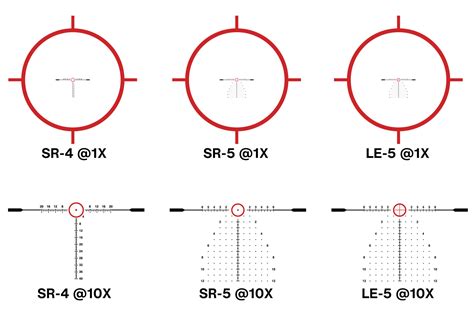 perfect combat reticle doesnt exi popularpics viewer