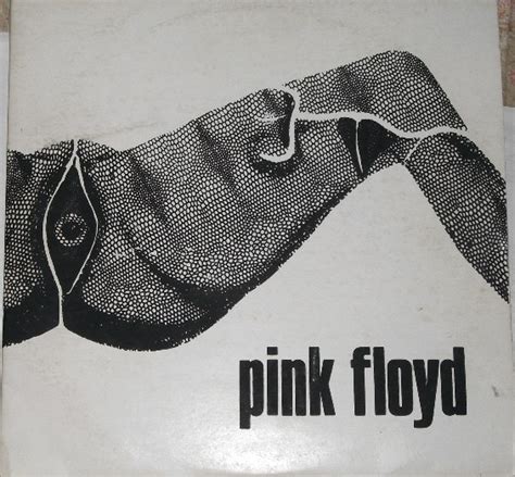 pink floyd untitled releases reviews credits discogs