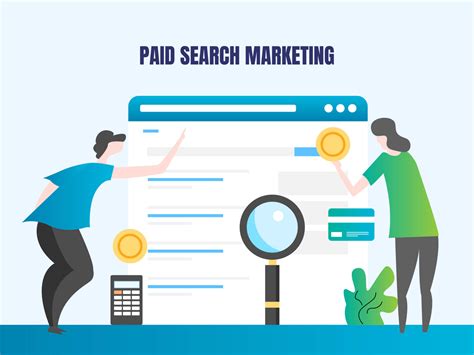 structuring paid search campaigns segmentation  aggregation