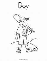 Coloring Boy Worksheet Am Pages Wonderfully Made Twins Go Player Estas Como Baseball Noodle Tú Estás Cómo Outline Tu Sport sketch template