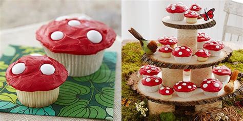 Fairy Party Food Ideas Fairy Party Food Fairy Food Party Food Themes