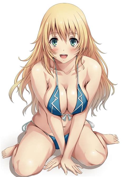 32 Best Ecchi Note Must 18 Years Old To See Images