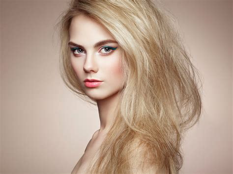 Wallpaper Id 1968619 Young Adult Fashion 2k Beauty Hair