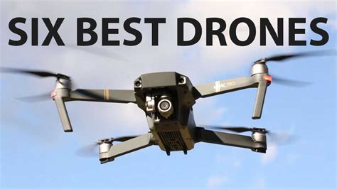 drones      airborne youtube