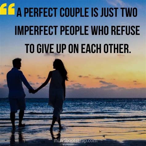 71 couple quotes and sayings with pictures updated 2019 strong couple