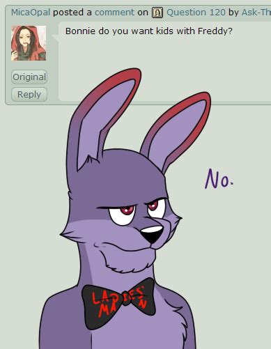 question 121 by ask the fazbear bros on deviantart fnaf fnaf sl deviantart