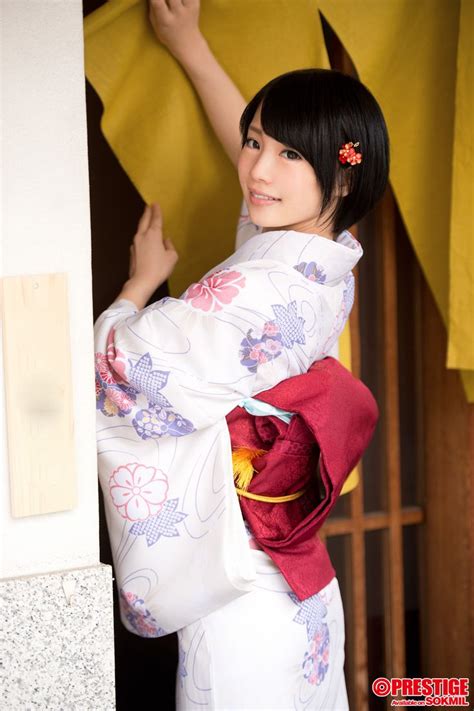 the 91 best airi suzumura 鈴村あいり images on pinterest