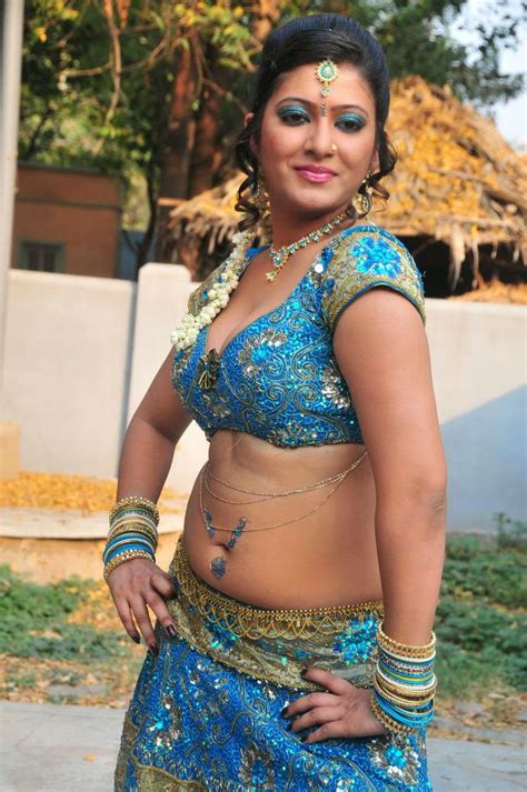 actress taslima sheik latest hot cleavages stills cine