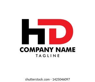 hd logo   images shutterstock