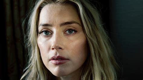 opinion amber heard are we all celebrities now the new york times
