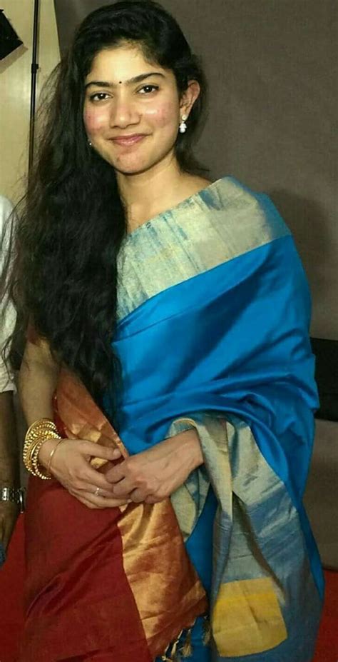 Pin By Promo On Sai Pallavi Indian Actress Photos Most Beautiful